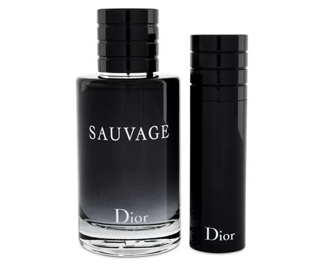 dior perfume set.|Dior perfume set for men.